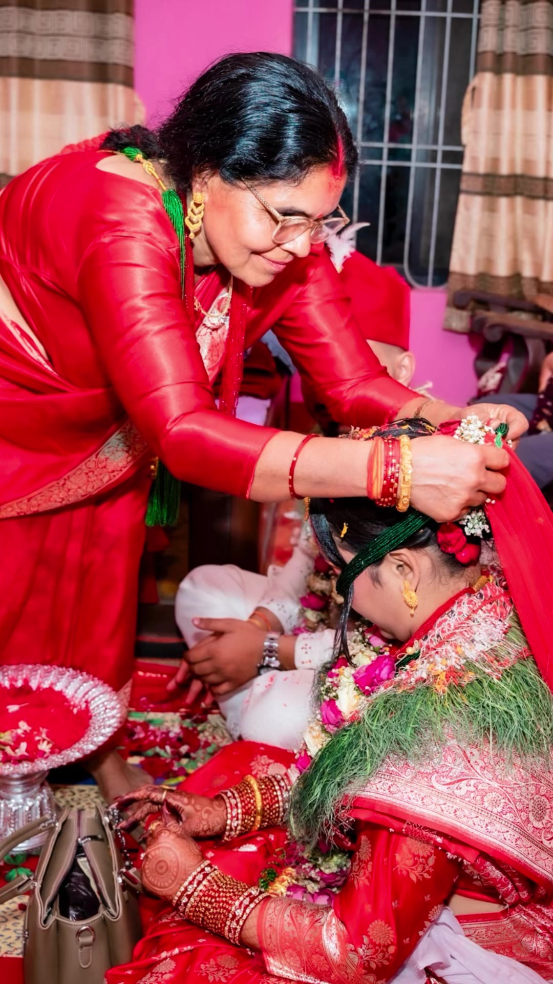 @Shristi nepal