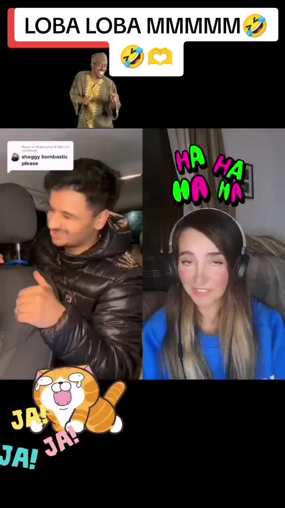 @MeR