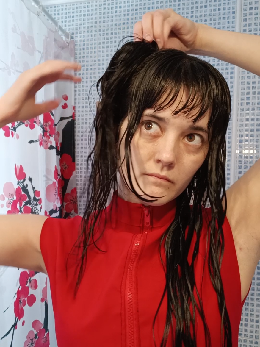 @bamb0le0s