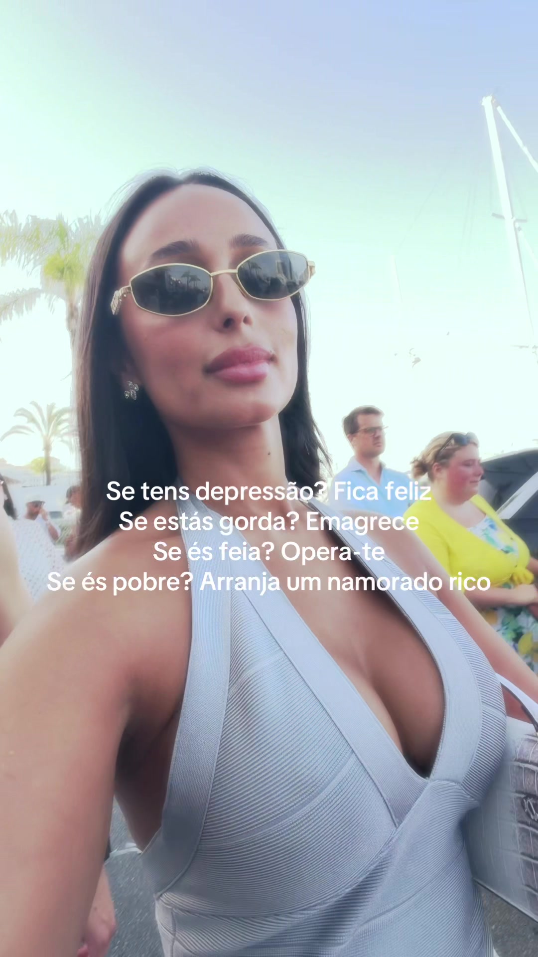 @Marta Outeiro