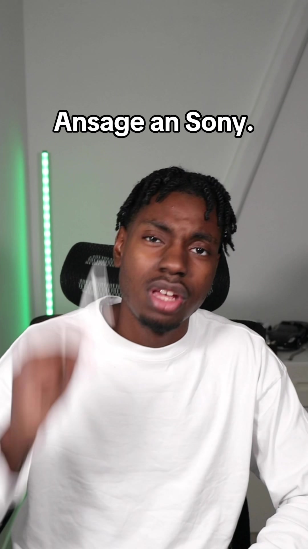 @JRD