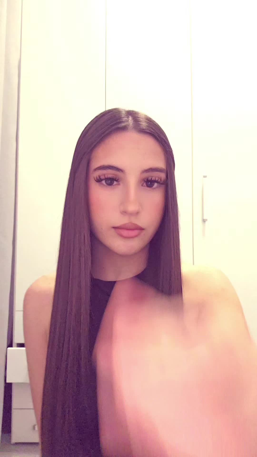 @Chiaretta⭐️💋