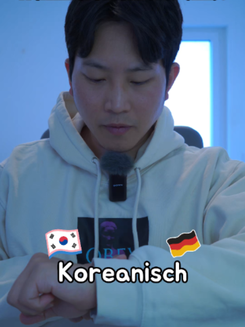 @Junsoo from Korea🇰🇷