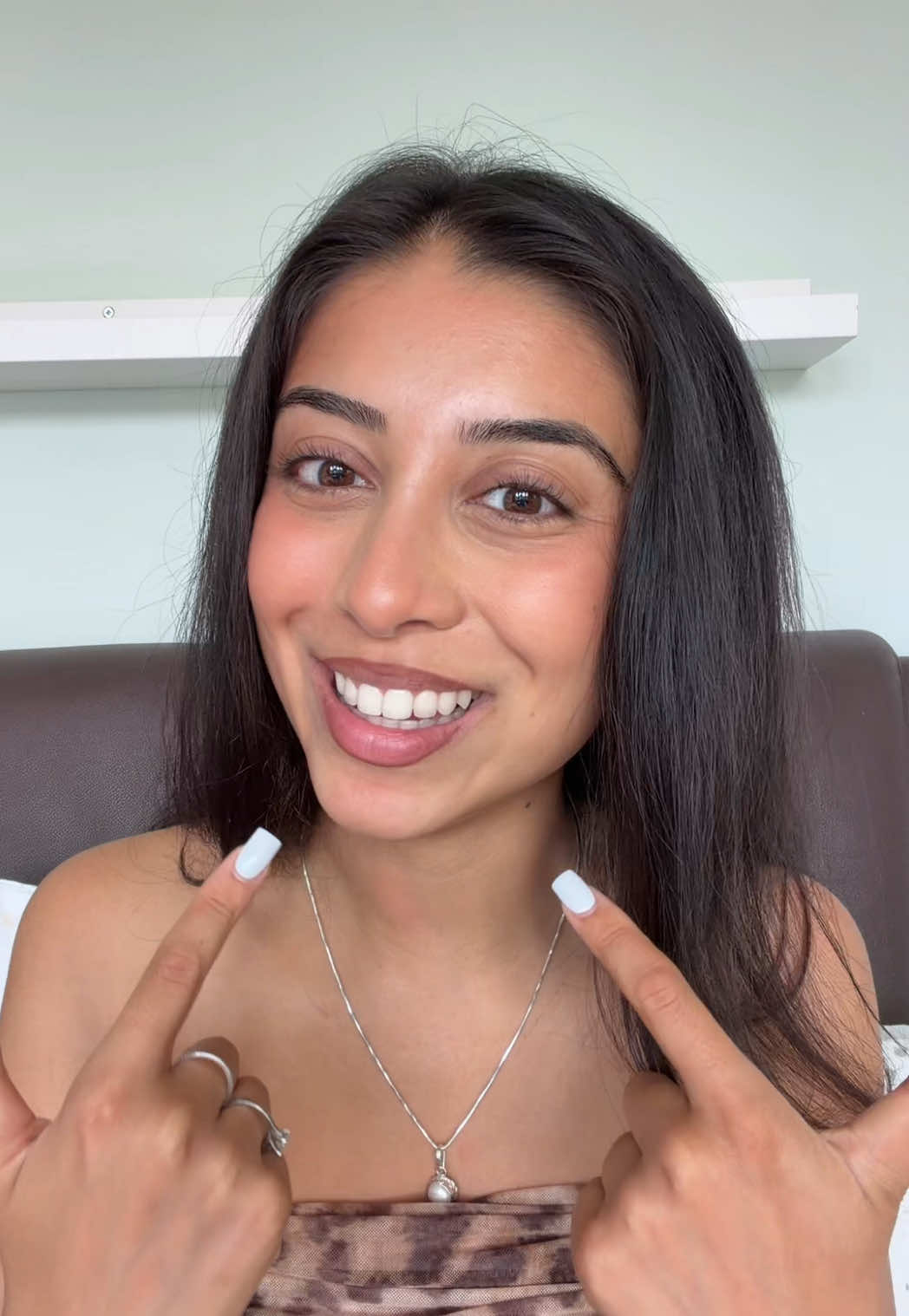 @RIKKI