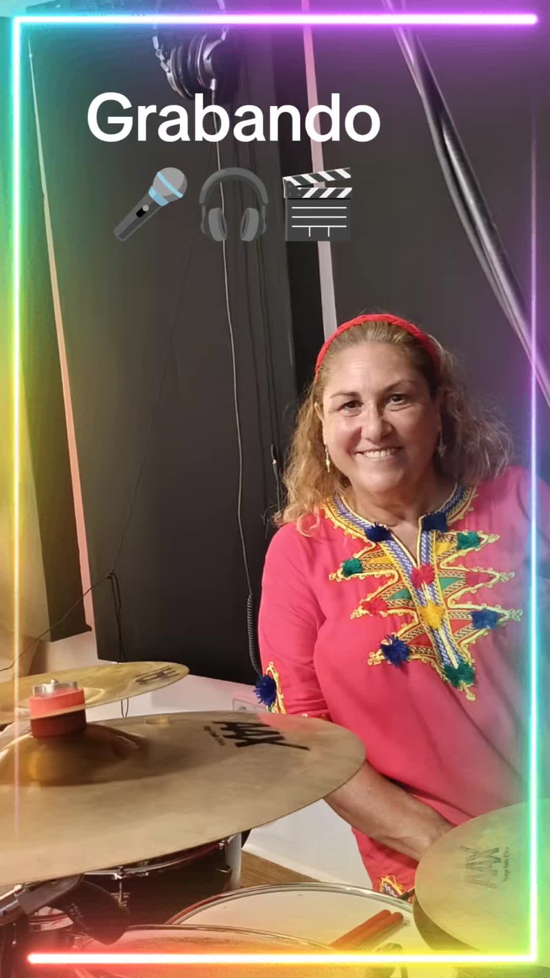 @IsabelMariaTerapiaCasaAlegria