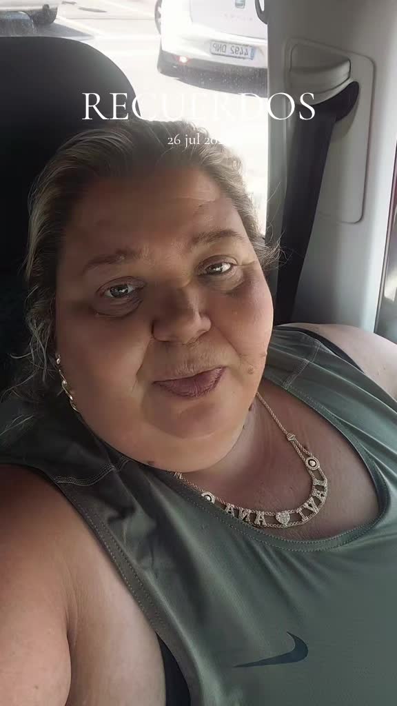 @ananavarromoreno0