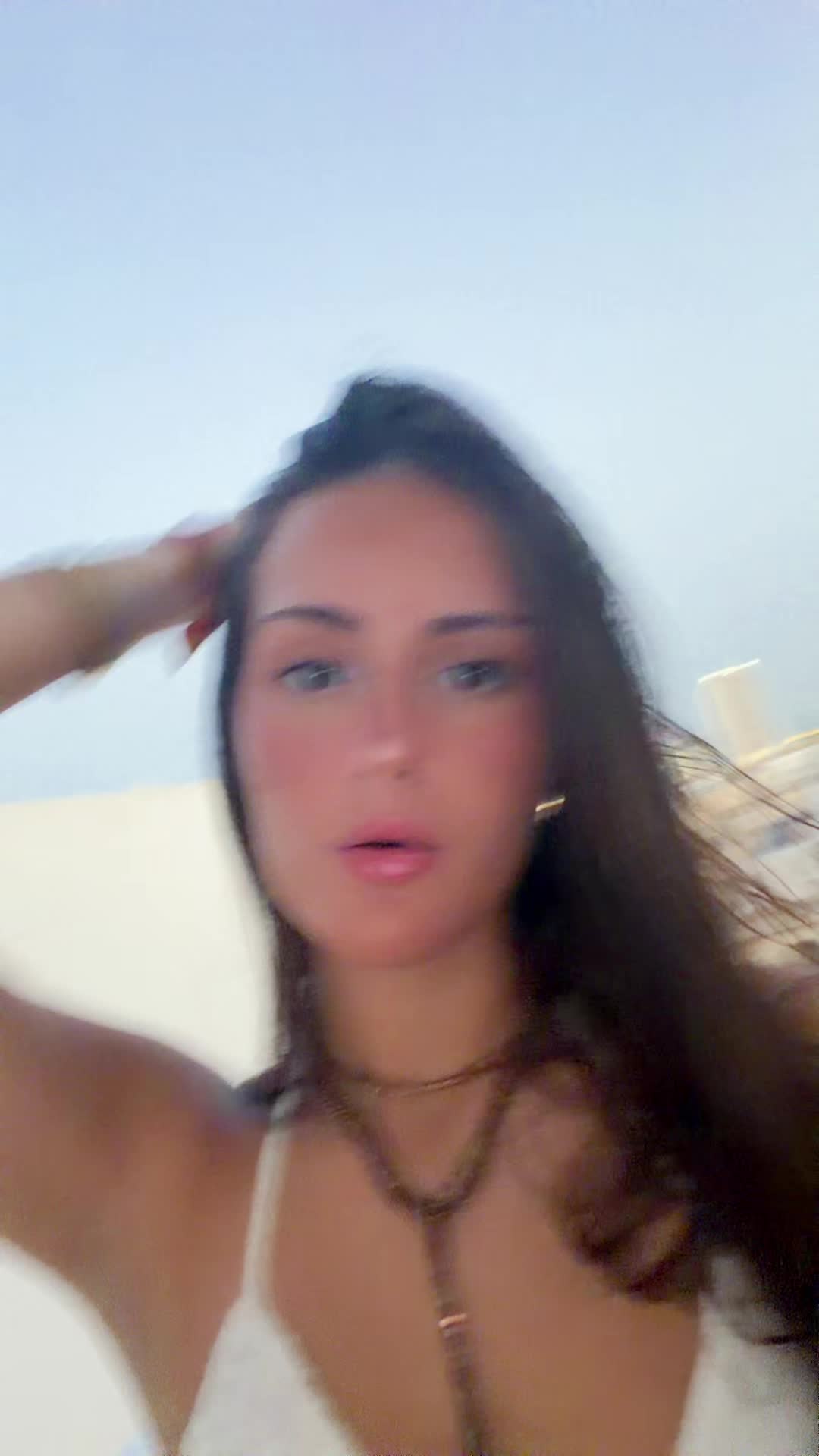 @Albabarceloo