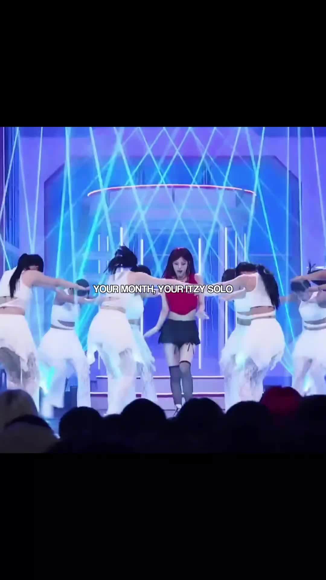 @sophie⁵(Final Ver.) MOTTO