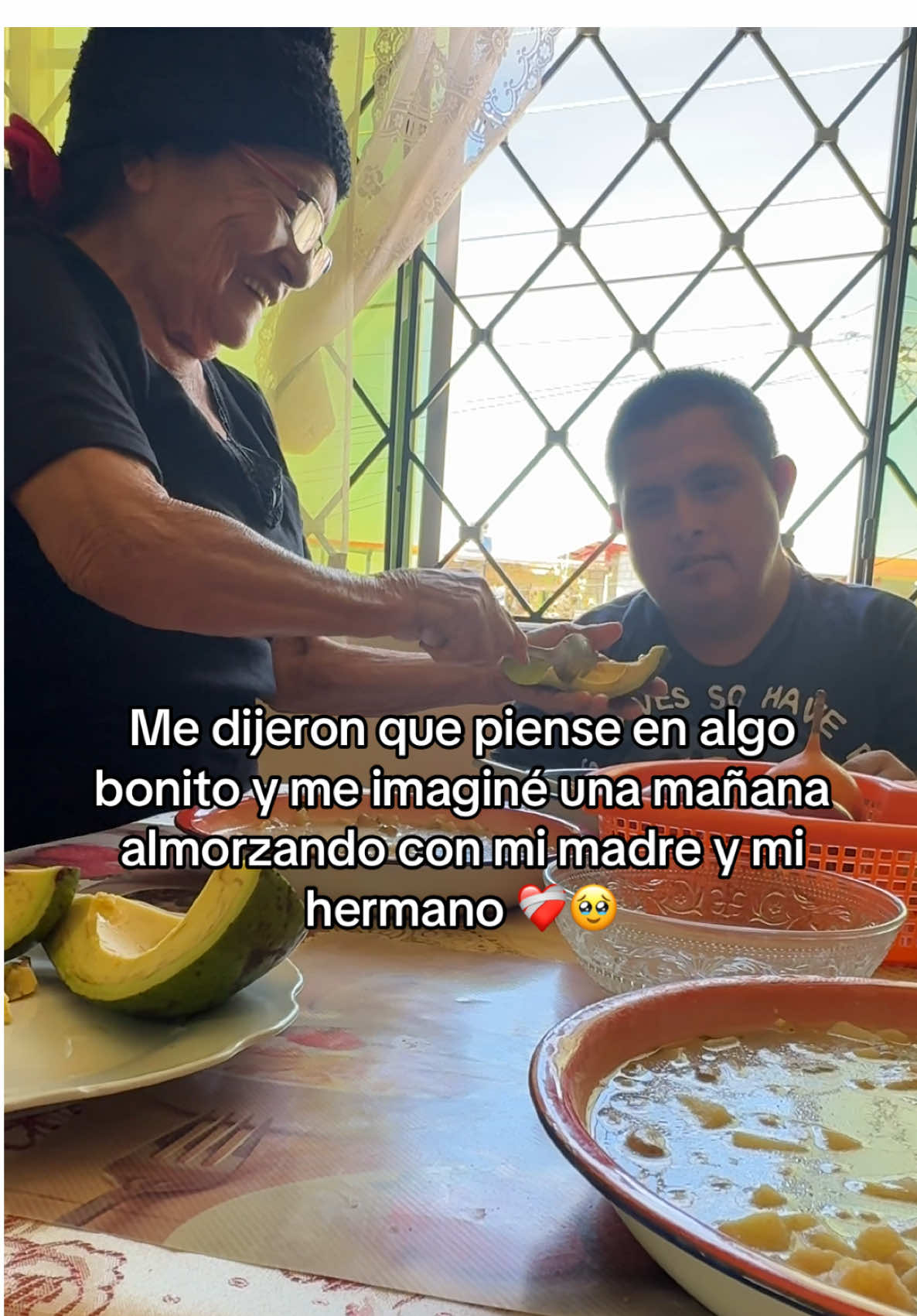 @Tefita CJ