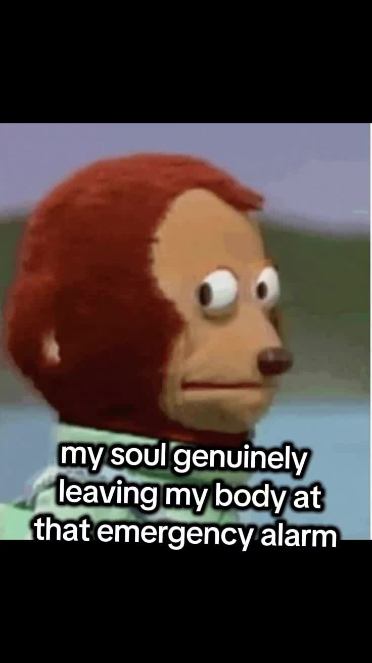 @Jason