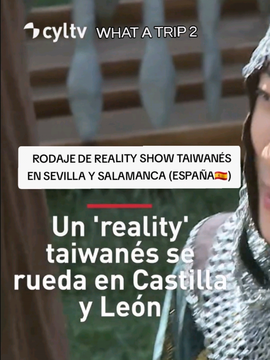 @FanOppasfromSpain