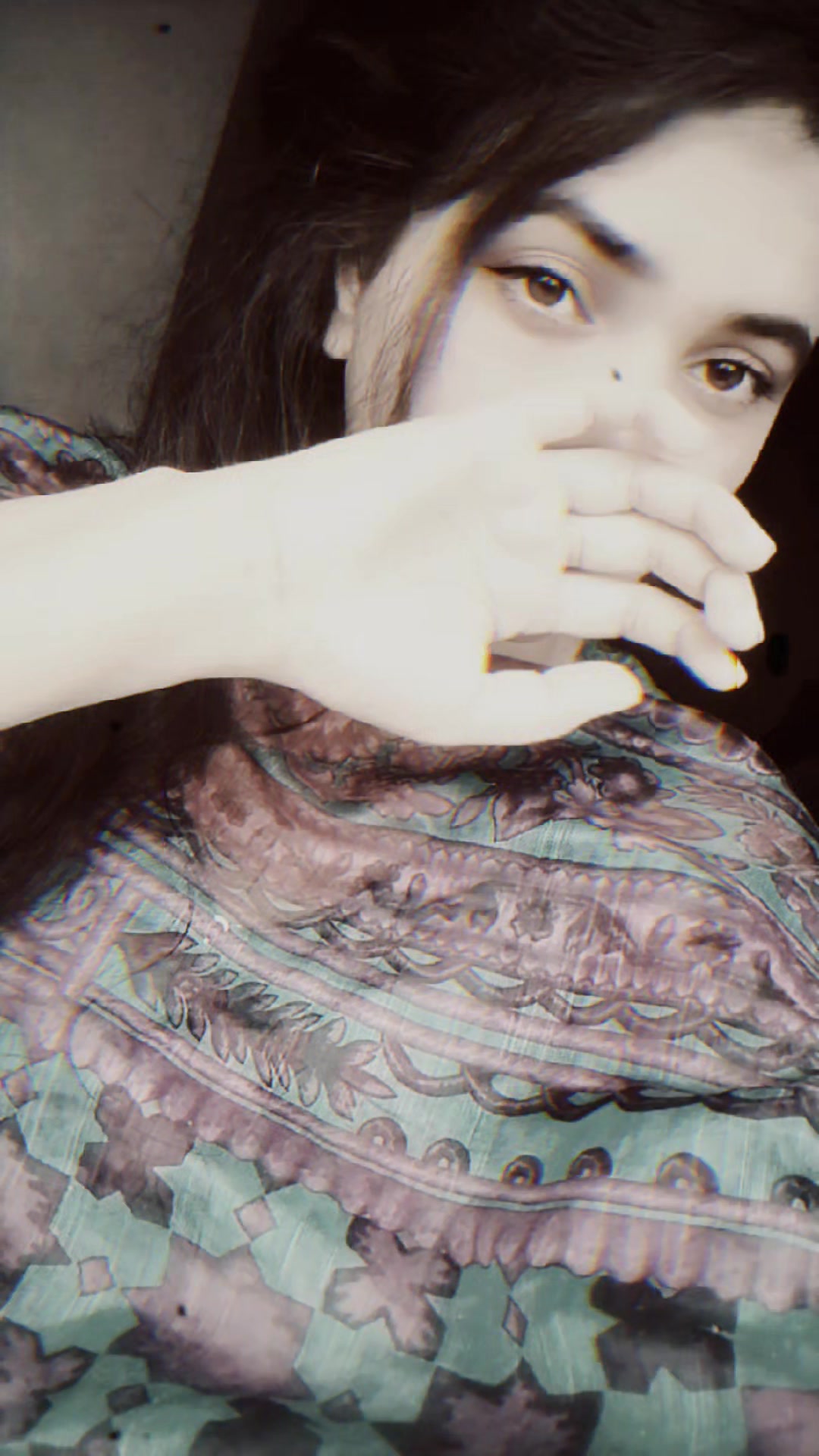 @Sana Saleem