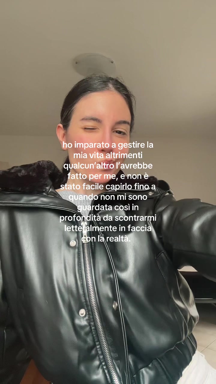 @maira