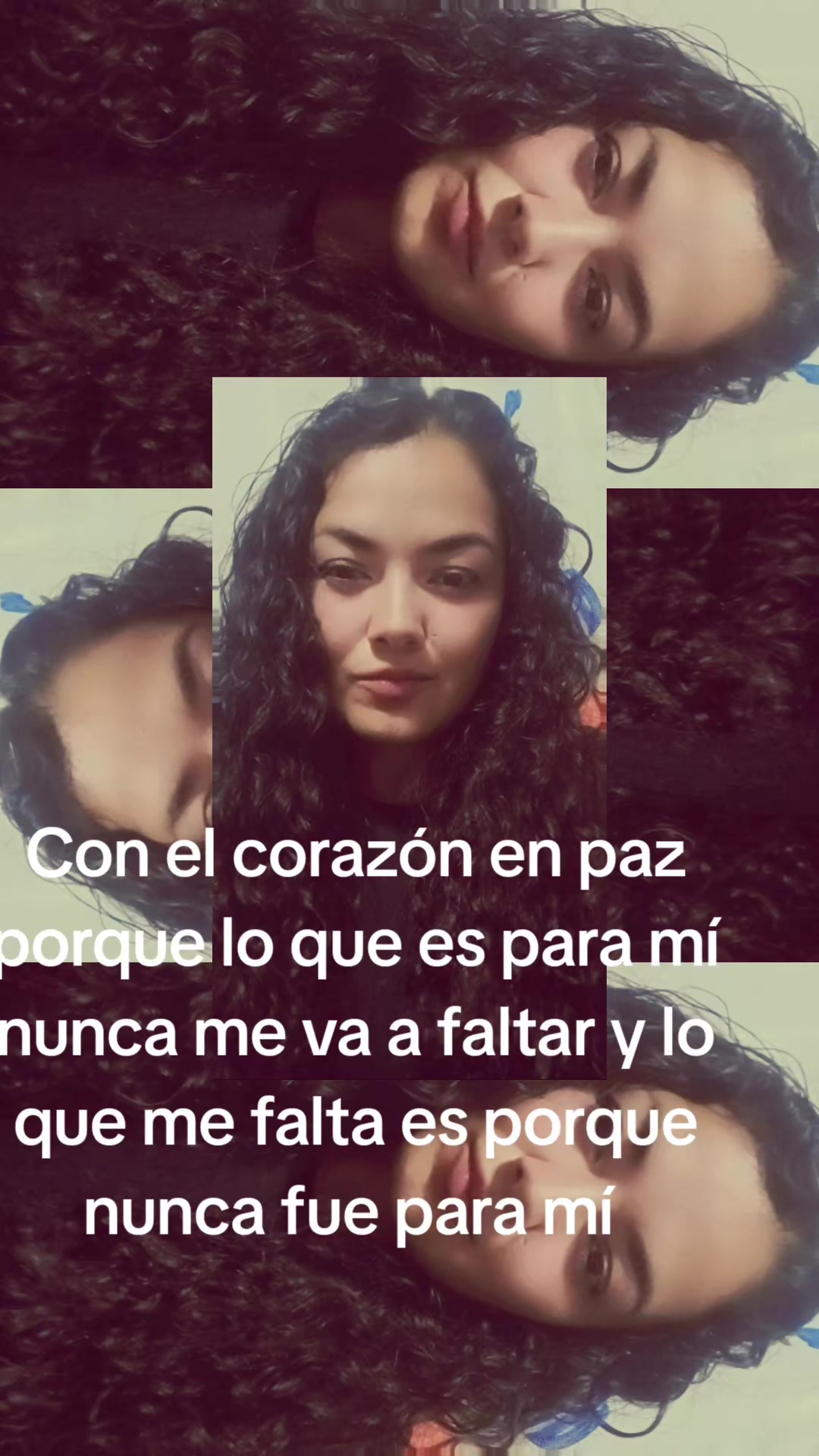 @Ale la china