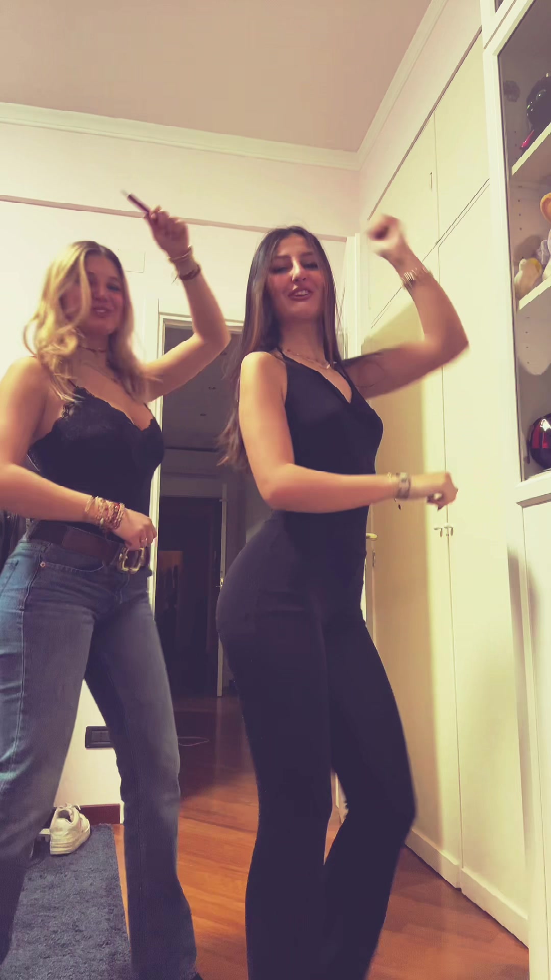 @cami🐆