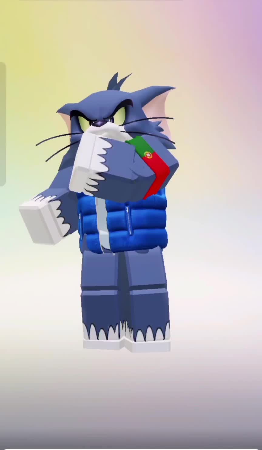 @TOM_AND_JERRY