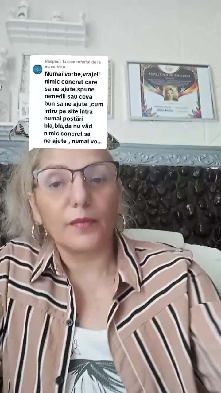@Flori Armanca