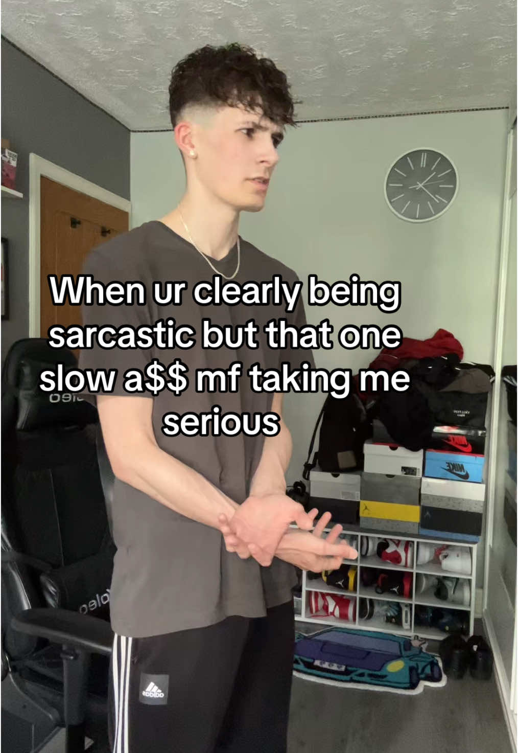 @$REE