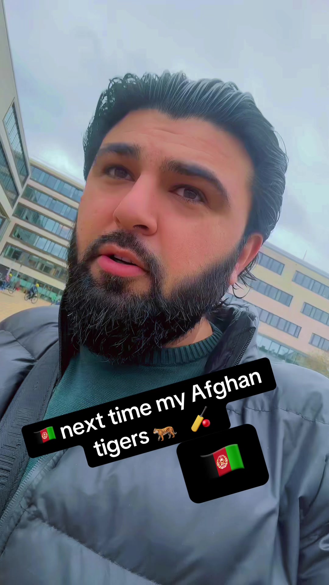 @crackpathan36