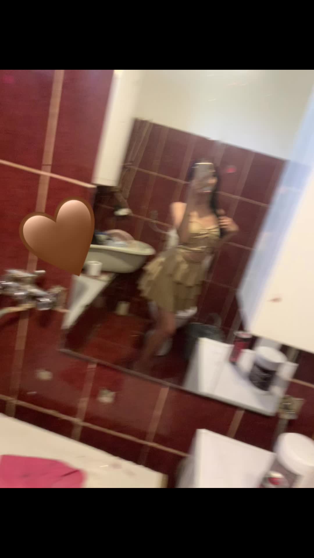 @♥️♥️melani