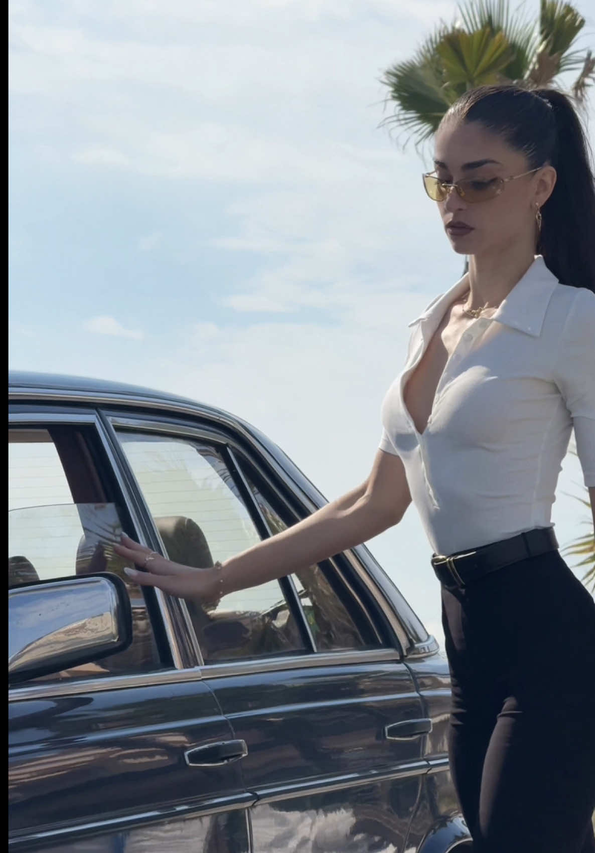 @Panagiwta Kafetzi