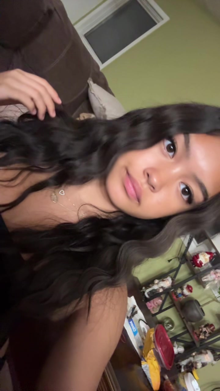 @hello