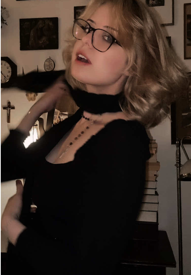 @𝐸𝓁𝒾𝓈𝑒 𝐿𝒾𝓁𝒿𝒶