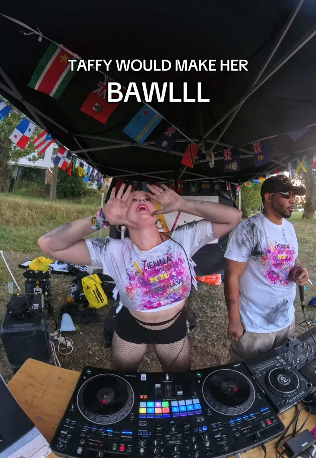 @djstellabandella