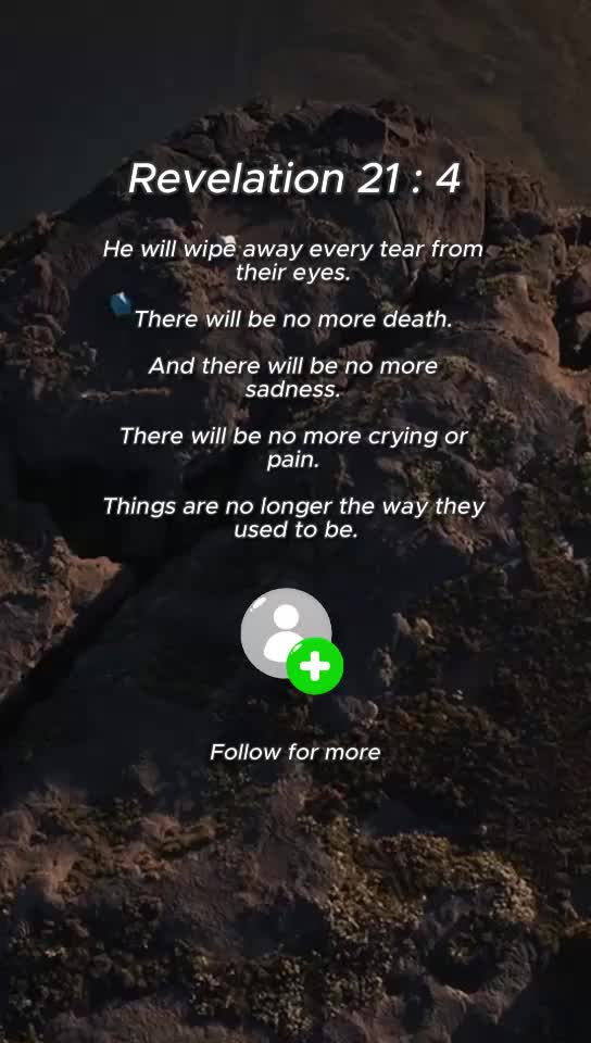 daily-bible-verses-and-prayers-dailybiblecommunity-urlebird