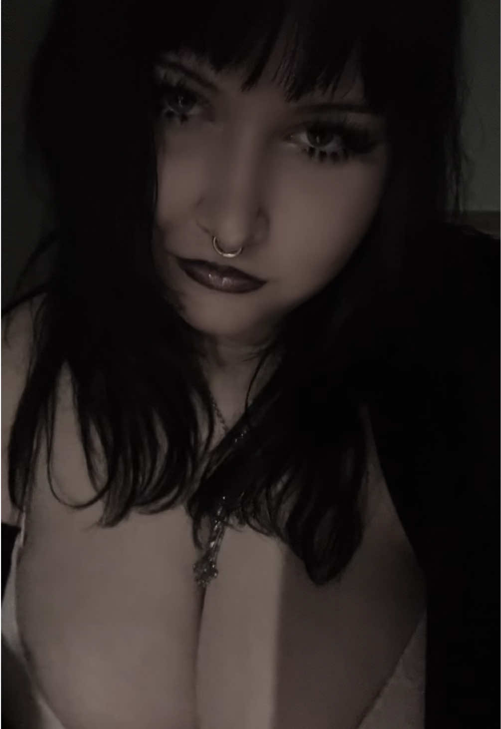 @kaila