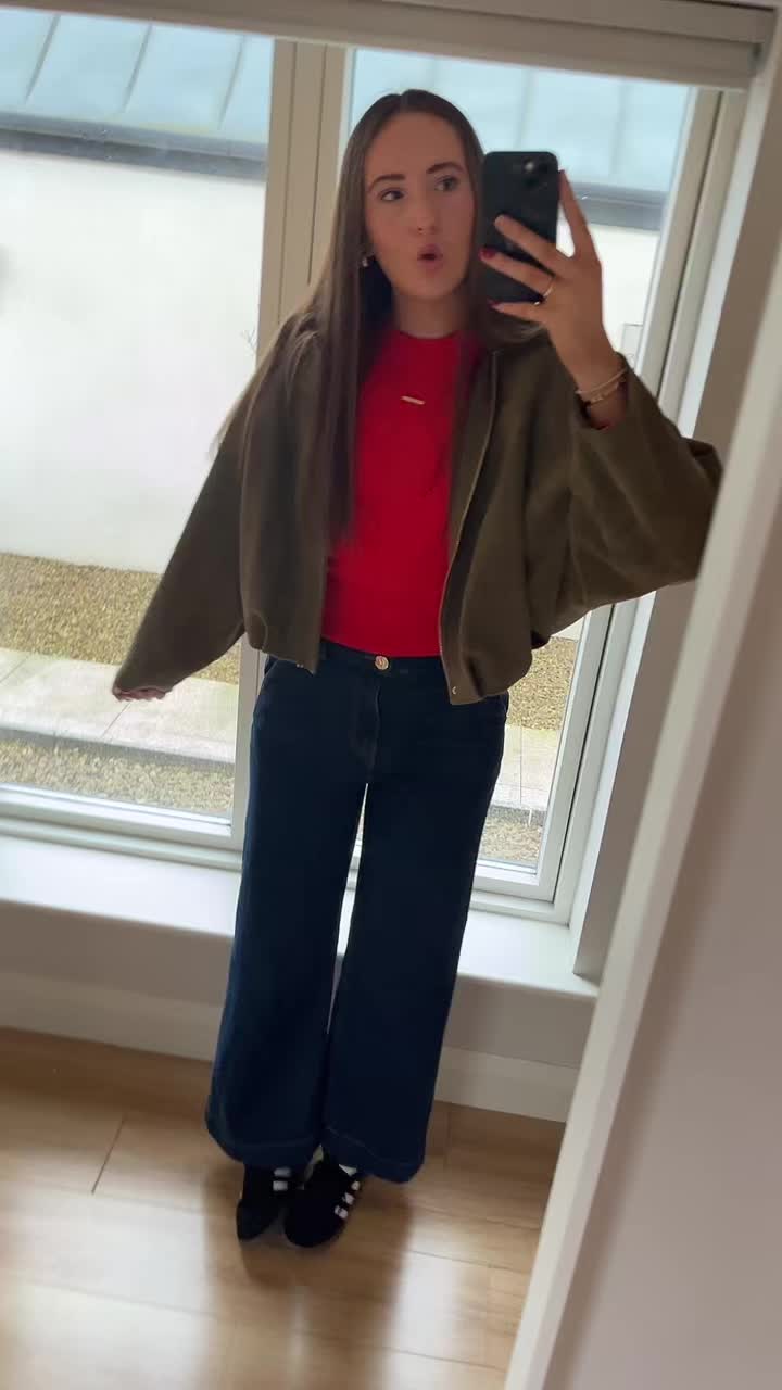 @Meabh 🌟