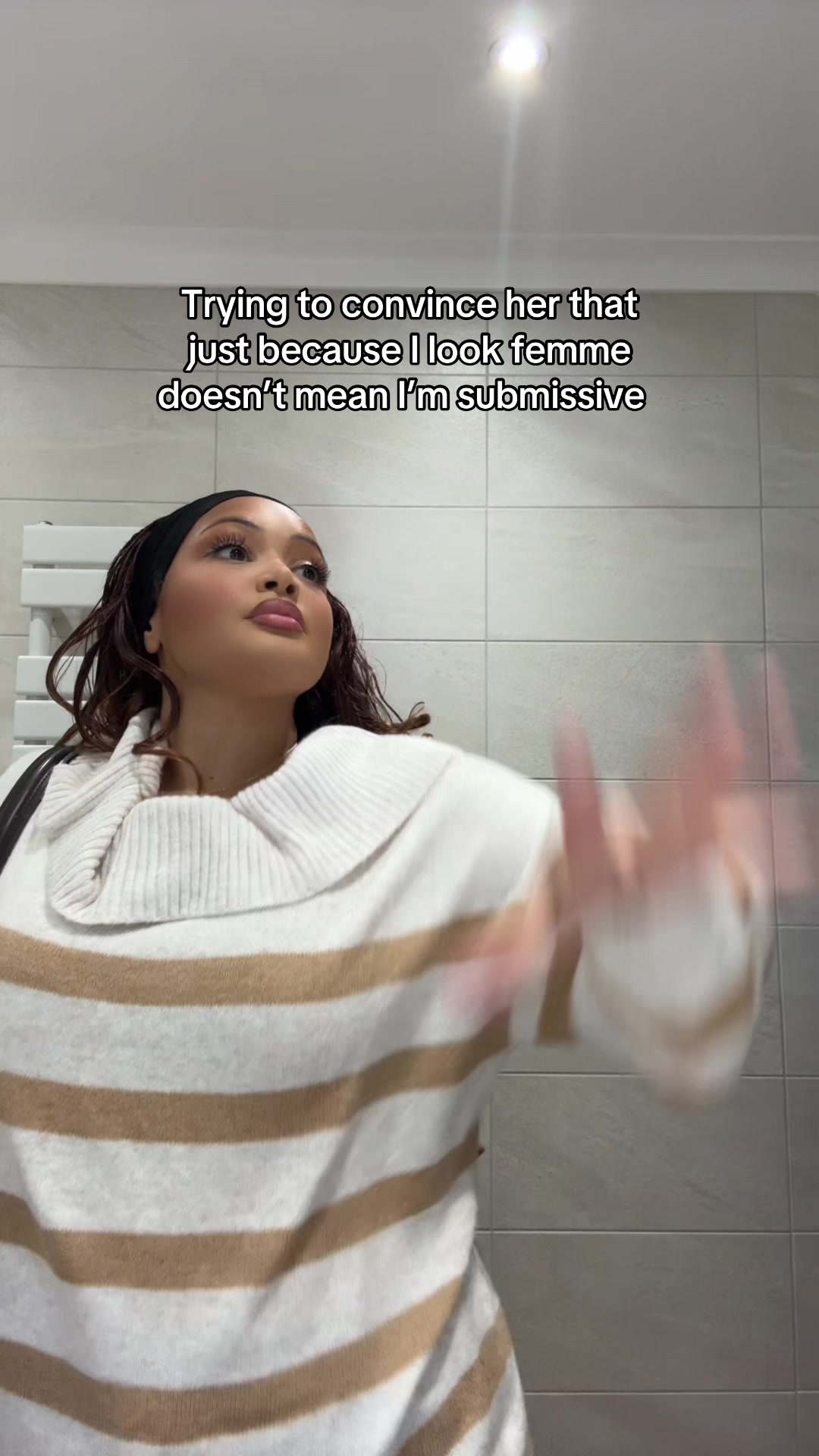 @Kemi Moradeyo