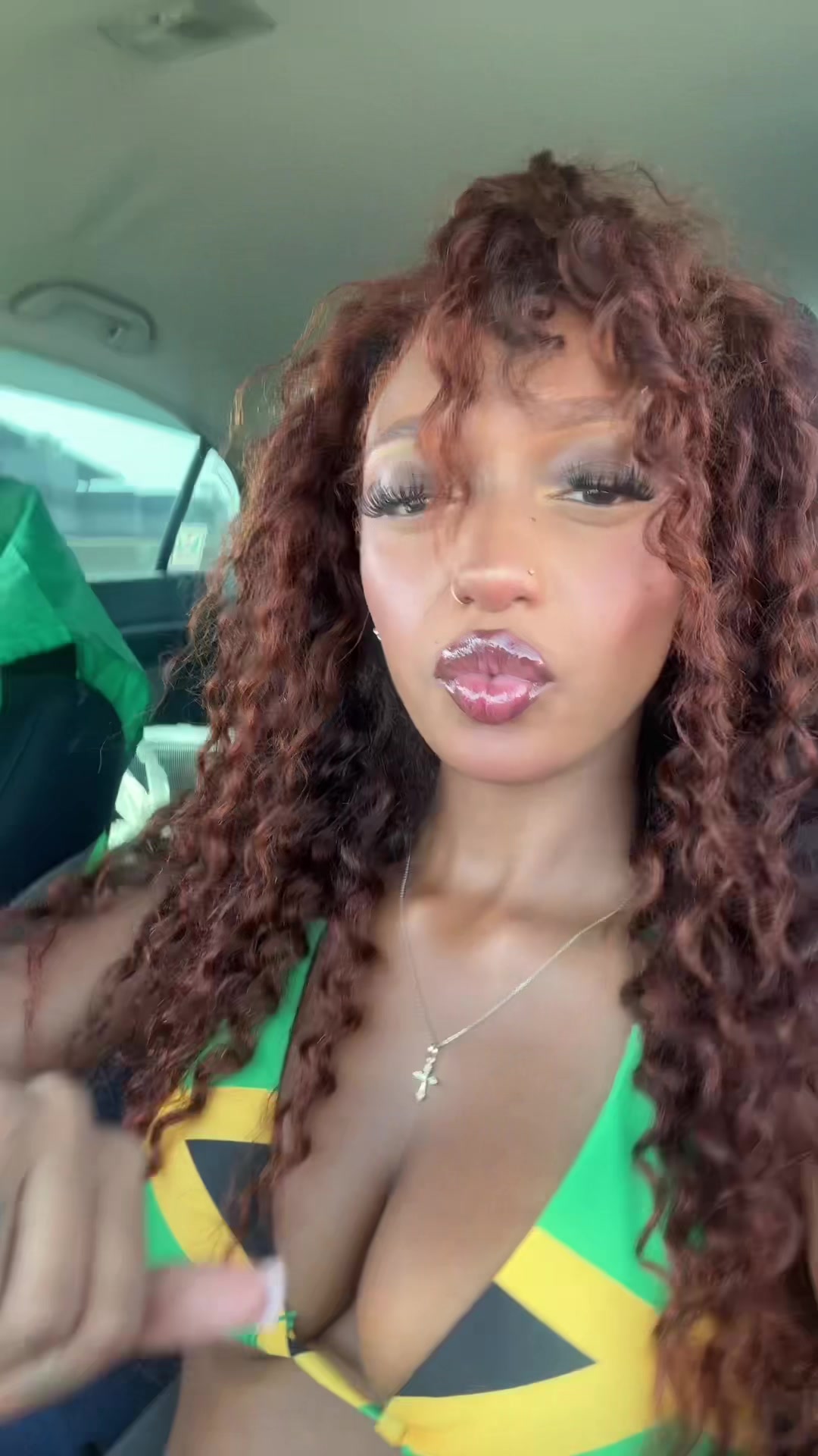 @lilpapigabbs