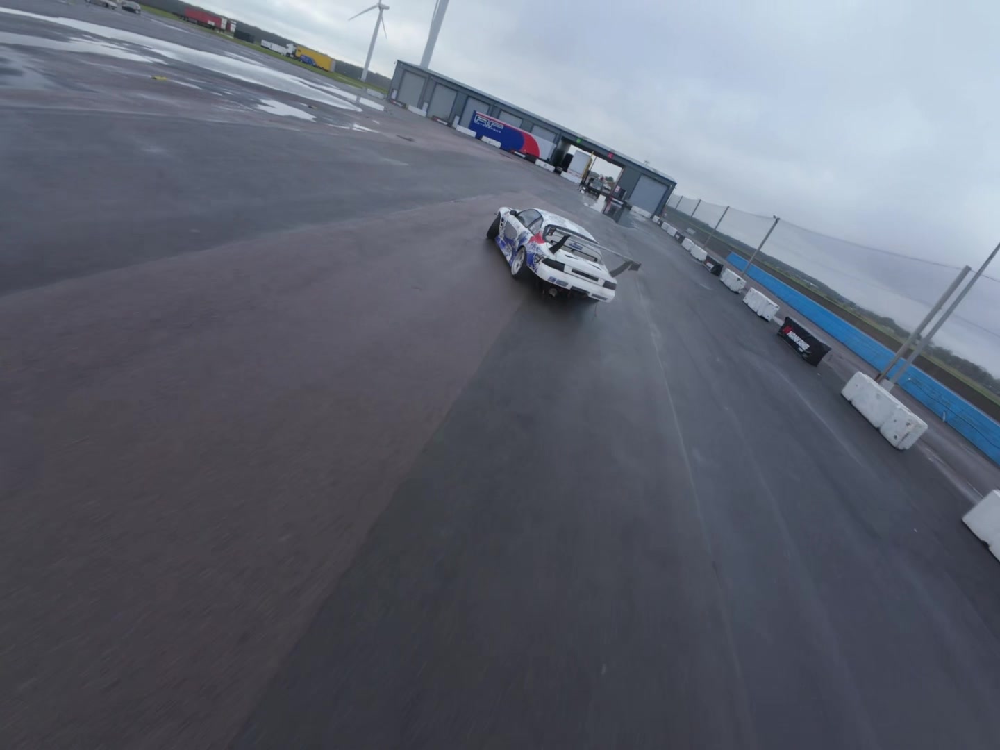 @V8Drifts