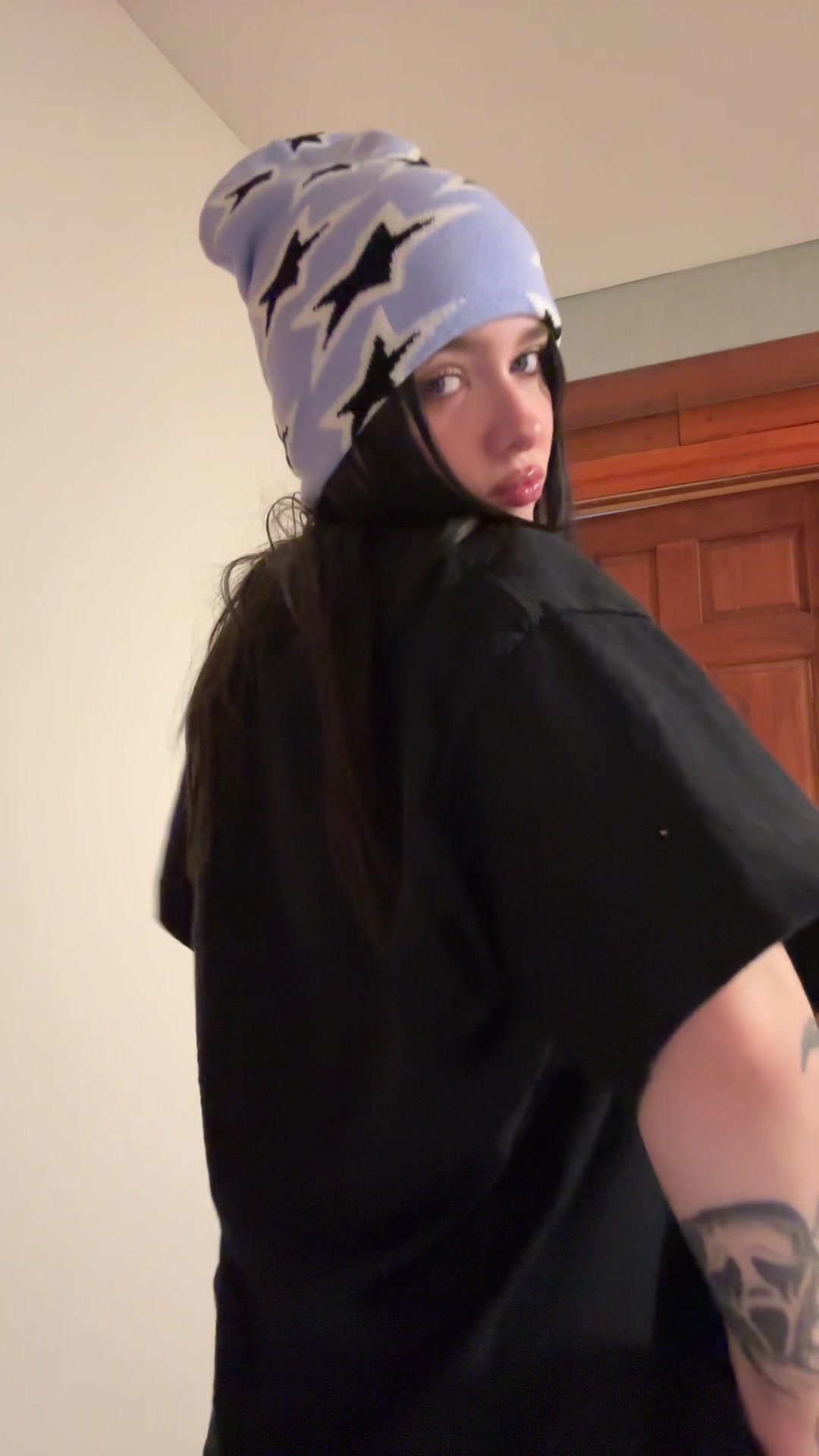 @Emmuse