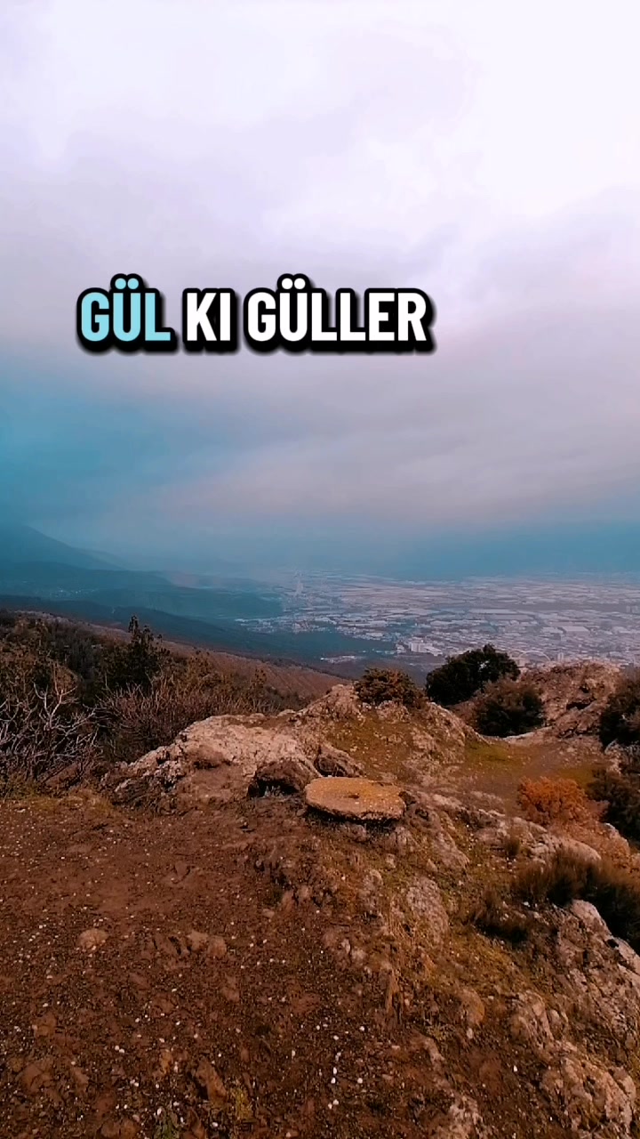 @KRAL