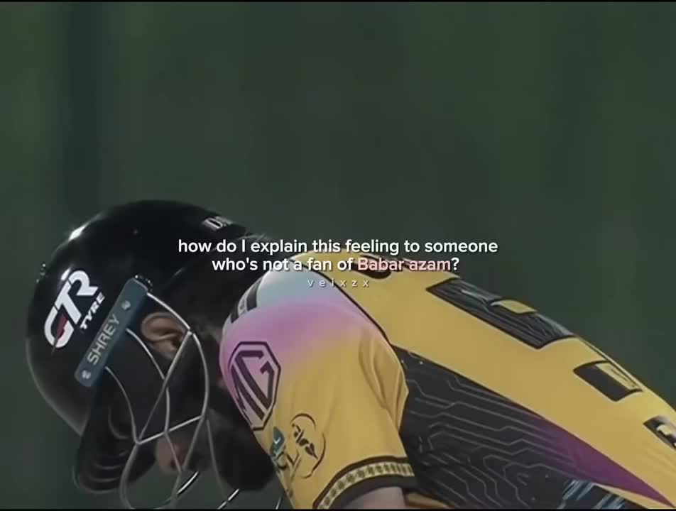 @kingbabaredits