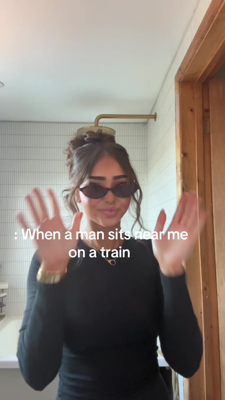 @w