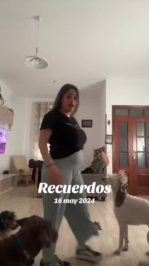 @Debii Garcia
