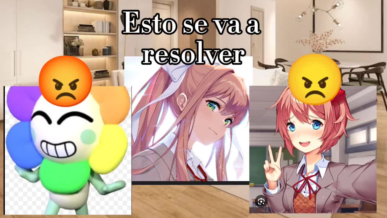 @Elmata_abuelitas300