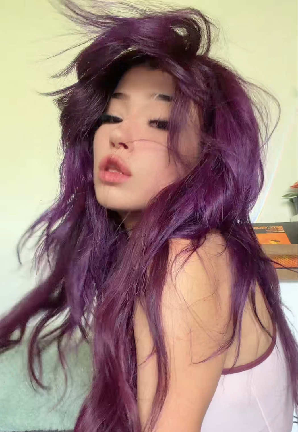 @Linsho