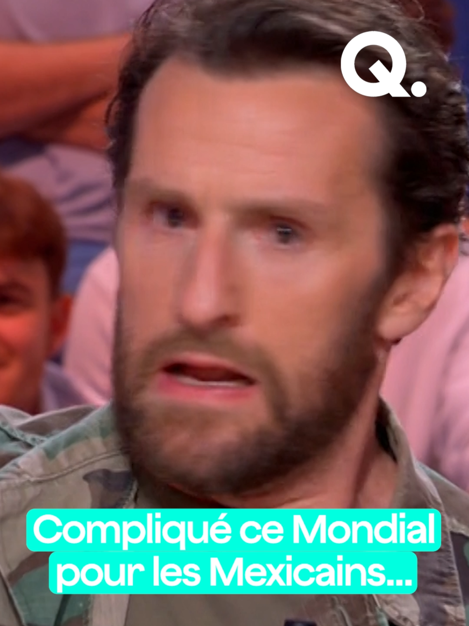 @Quotidien
