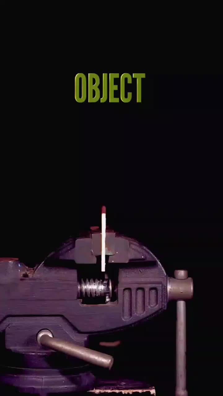 @effet94🇨🇵