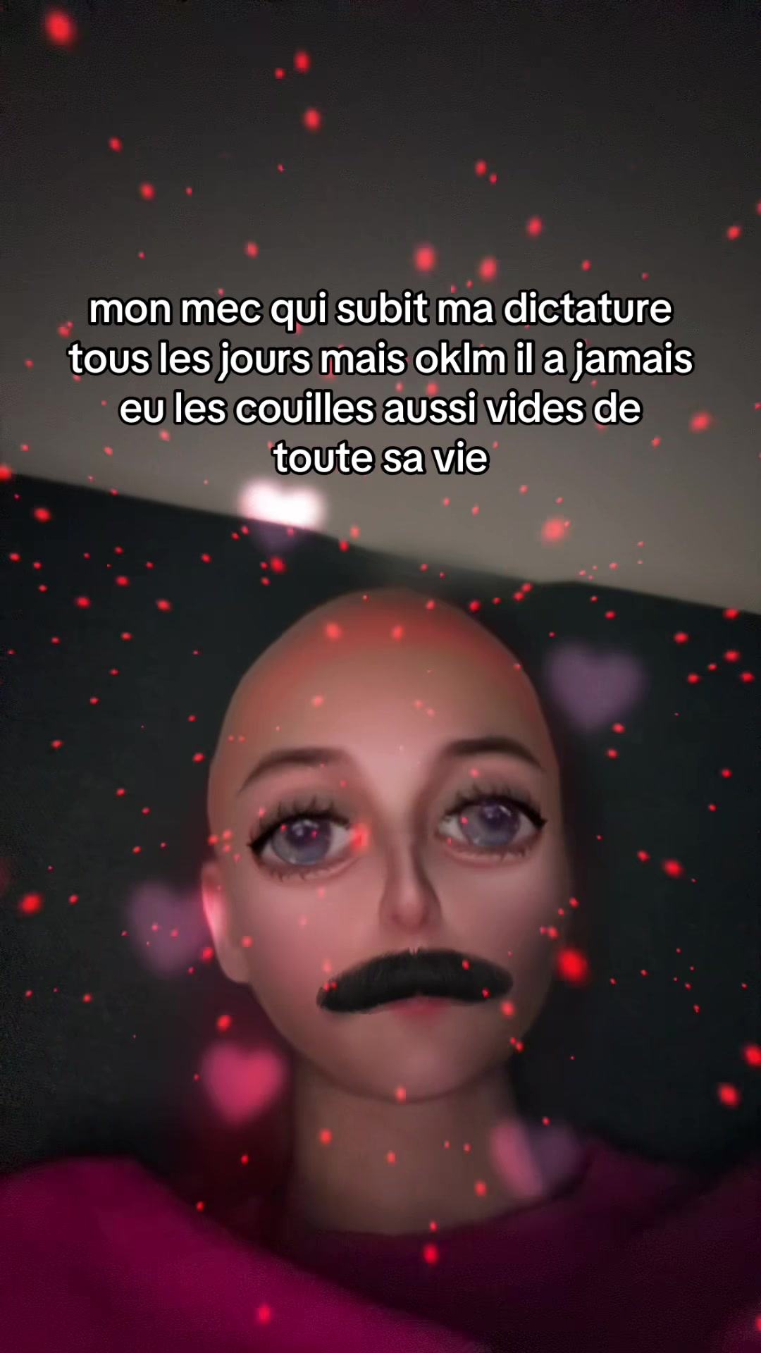 @𝐓𝐀𝐍𝐀𝟐𝐒𝐐𝐔𝐀