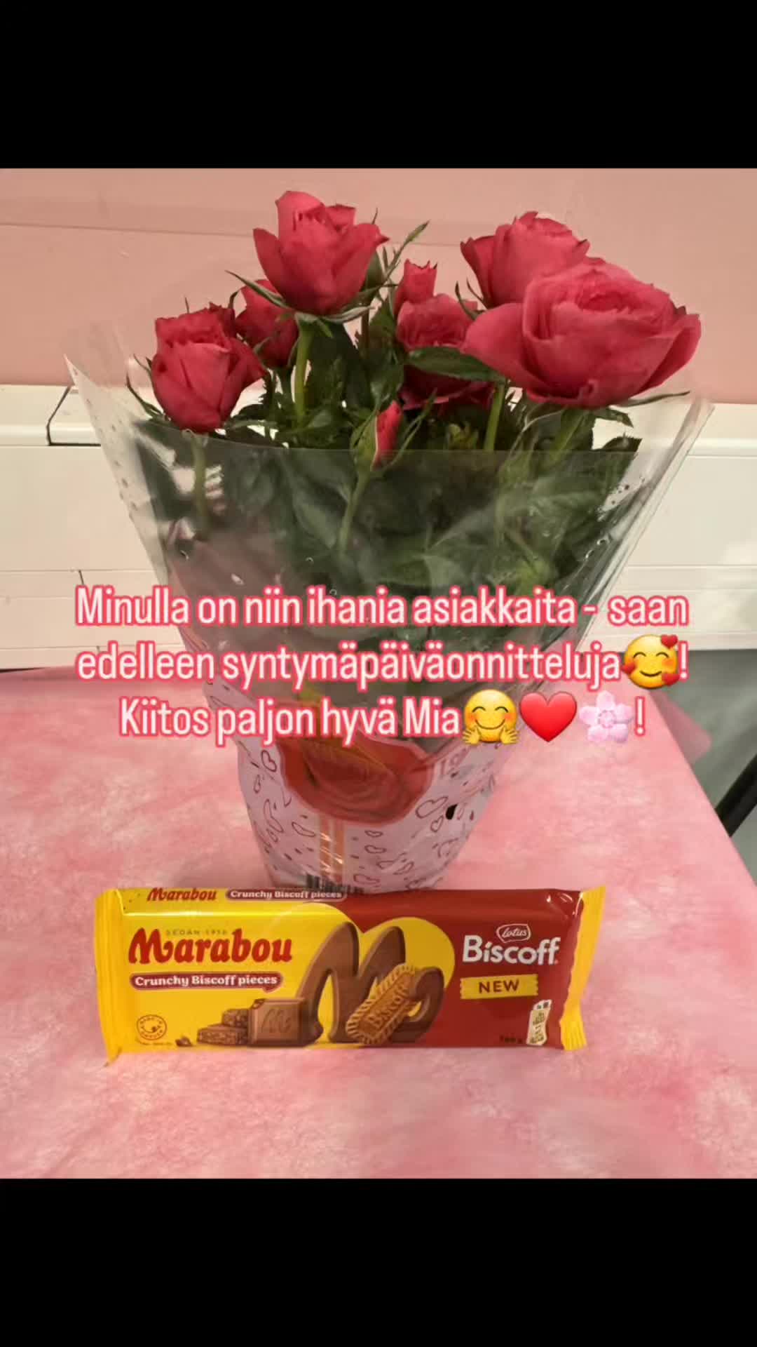 @Proua (Käthlin) Landsmann