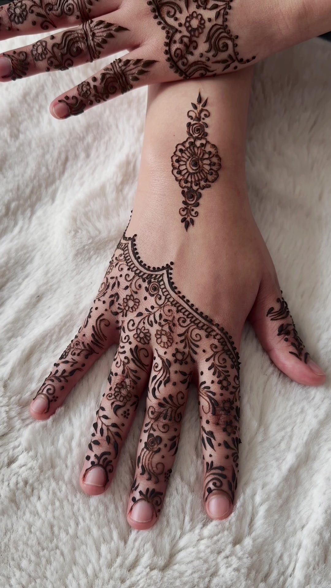 @Sams_Henna