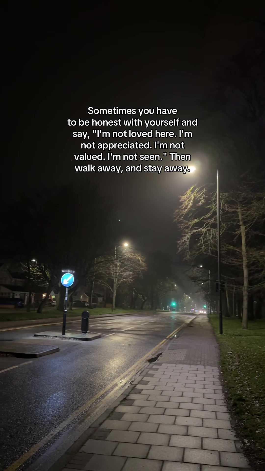 @Deep Sayings