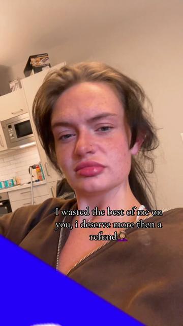 @Abbey Kiely
