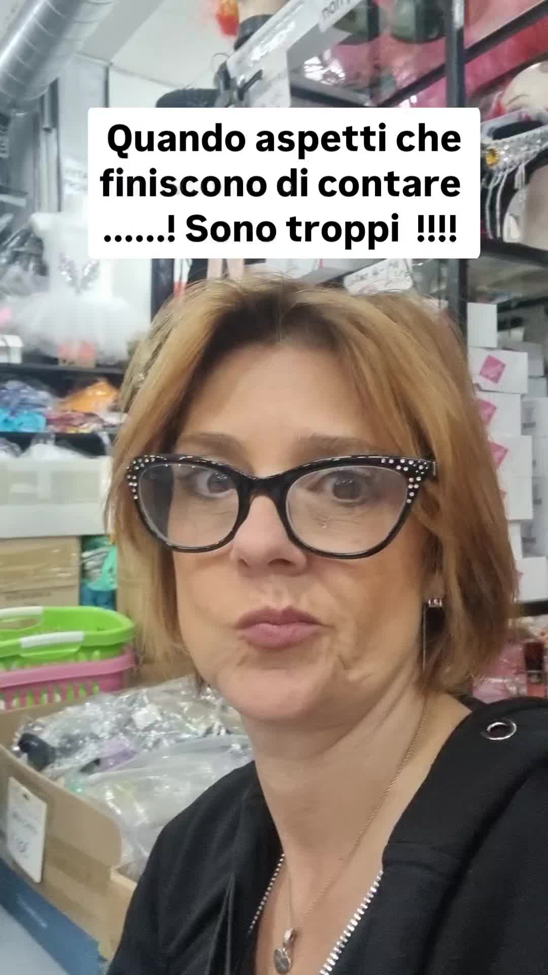 @ladanza.info