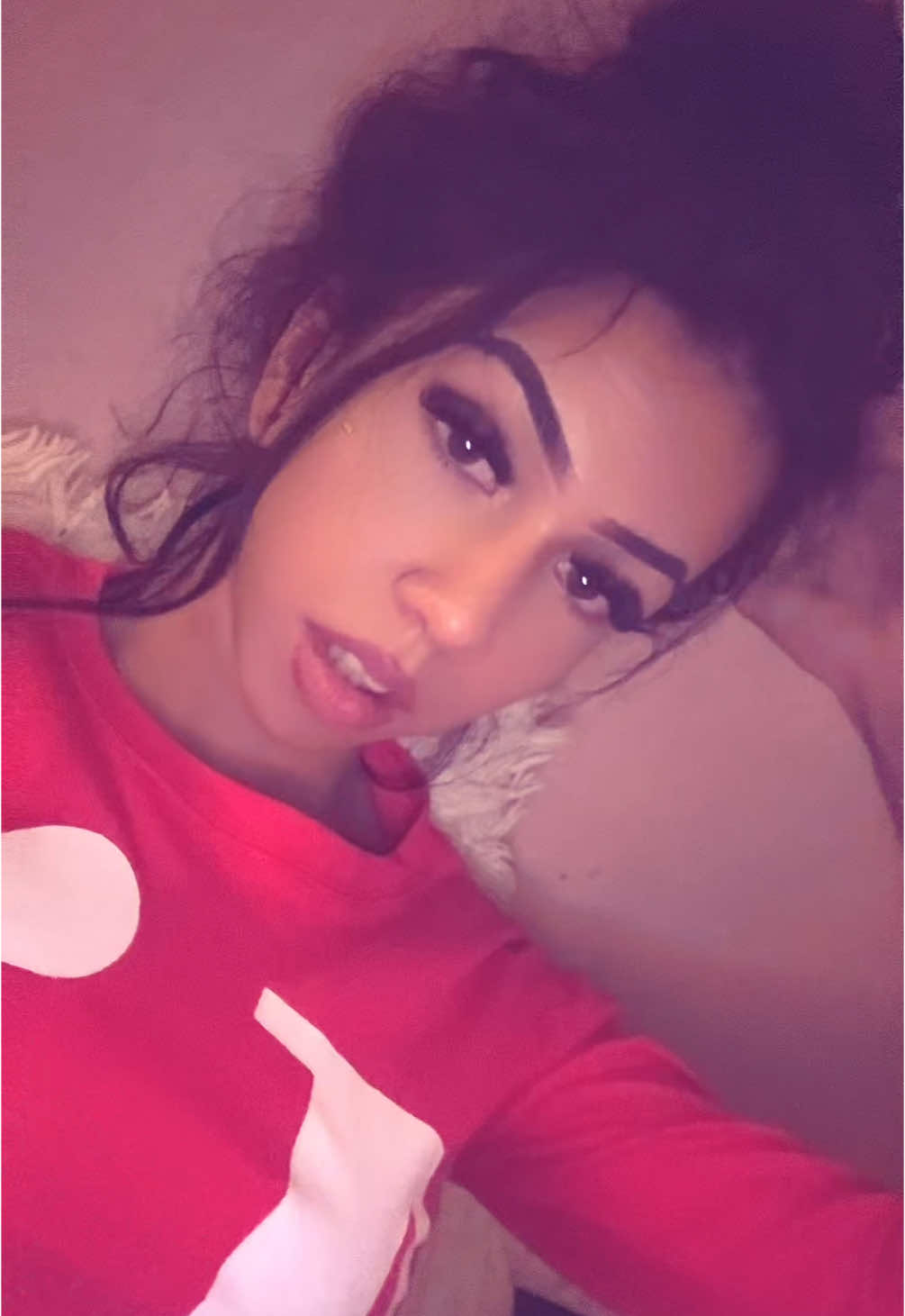 @⚜️🩵jakab.viola🩵⚜️